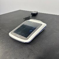 Invitrogen Qubit Flex fluorometer image 1